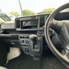 daihatsu hijet-cargo 2020 quick_quick_EBD-S331V_S331V-0238560 image 4