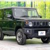 suzuki jimny 2024 CFJ1867066 image 16