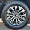 mitsubishi triton 2024 CFJ1833922 image 32