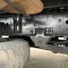 isuzu elf-truck 1986 NIKYO_SZ86629 image 29