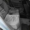daihatsu taft 2023 CFJ1842834 image 4