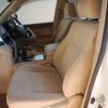 toyota land-cruiser 2016 23351906 image 46