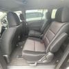 mazda mpv 2006 CFJ1559598 image 12