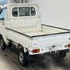 daihatsu hijet-truck 2006 -DAIHATSU--Hijet Truck S210P-2081673---DAIHATSU--Hijet Truck S210P-2081673- image 6