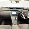 toyota prius 2009 -TOYOTA--Prius DAA-ZVW30--ZVW30-5046468---TOYOTA--Prius DAA-ZVW30--ZVW30-5046468- image 16