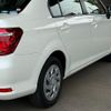 toyota corolla-axio 2017 GOO_JP_700055065930250509001 image 53