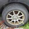 honda stepwagon 2010 CFJ1493110 image 3
