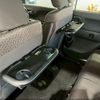 suzuki solio 2016 -SUZUKI--Solio ｿﾉ他--119047---SUZUKI--Solio ｿﾉ他--119047- image 10