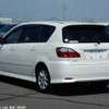toyota ipsum 2005 CFJ2288741 image 3