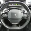 peugeot 2008 2021 quick_quick_P24HN05_VR3USHNSSMJ569971 image 5