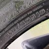 toyota yaris-cross 2020 -TOYOTA 【名変中 】--Yaris Cross MXPJ10--2006942---TOYOTA 【名変中 】--Yaris Cross MXPJ10--2006942- image 11