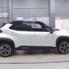 toyota yaris-cross 2024 CFJ1715241 image 4