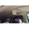 toyota vellfire 2012 -TOYOTA 【名古屋 340ﾐ 217】--Vellfire DAA-ATH20W--ATH20-8019335---TOYOTA 【名古屋 340ﾐ 217】--Vellfire DAA-ATH20W--ATH20-8019335- image 6