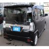 daihatsu tanto 2019 -DAIHATSU--Tanto DBA-LA610S--LA610S-0148634---DAIHATSU--Tanto DBA-LA610S--LA610S-0148634- image 3