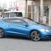 honda cr-z 2013 -HONDA 【千葉 303ｽ8489】--CR-Z DAA-ZF2--ZF2-1002785---HONDA 【千葉 303ｽ8489】--CR-Z DAA-ZF2--ZF2-1002785- image 26