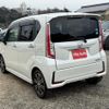 daihatsu move 2015 quick_quick_LA150S_LA150S-1022864 image 18