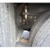 mitsubishi-fuso canter 2017 -MITSUBISHI--Canter TPG-FEA50--FEA50-560595---MITSUBISHI--Canter TPG-FEA50--FEA50-560595- image 24