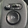 honda fit 2012 -HONDA--Fit DAA-GP1--GP1-1215758---HONDA--Fit DAA-GP1--GP1-1215758- image 6