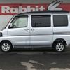 nissan clipper-van 2006 CFJ1837615 image 29
