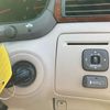 toyota celsior 2000 4d353b8cbd6eb28e93f82d1c326bcfd4 image 37