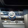 honda freed 2016 -HONDA--Freed DBA-GB5--GB5-1006533---HONDA--Freed DBA-GB5--GB5-1006533- image 28