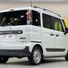 suzuki spacia 2023 quick_quick_MK53S_MK53S-515759 image 17