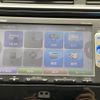 honda fit 2013 -HONDA--Fit DAA-GP5--GP5-3020195---HONDA--Fit DAA-GP5--GP5-3020195- image 19