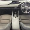 mazda mazda3 2019 -MAZDA--MAZDA3 5BA-BPFP--BPFP-105928---MAZDA--MAZDA3 5BA-BPFP--BPFP-105928- image 17
