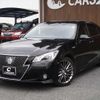 toyota crown 2014 -TOYOTA 【名変中 】--Crown AWS210--6063795---TOYOTA 【名変中 】--Crown AWS210--6063795- image 4