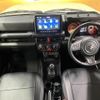 suzuki jimny 2023 CFJ1723203 image 2