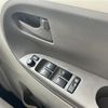 daihatsu tanto 2017 CFJ1560780 image 4