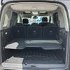 citroen berlingo 2020 CFJ1794950 image 7