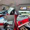 volkswagen up 2014 -VOLKSWAGEN 【岡崎 500ﾈ4527】--VW up DBA-AACHY--WVWZZZAAZED115840---VOLKSWAGEN 【岡崎 500ﾈ4527】--VW up DBA-AACHY--WVWZZZAAZED115840- image 36