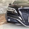 toyota crown-hybrid 2018 quick_quick_GWS224_GWS224-1005508 image 11