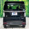 honda n-box 2014 CFJ1674554 image 15