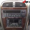 nissan cedric 1997 CFJ1712576 image 5