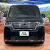 honda stepwagon 2024 CFJ1698322 image 14
