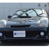 toyota mr-s 2007 -TOYOTA 【姫路 530ﾑ7667】--MR-S TA-ZZW30--ZZW30-0078730---TOYOTA 【姫路 530ﾑ7667】--MR-S TA-ZZW30--ZZW30-0078730- image 37