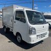 suzuki carry-truck 2018 GOO_JP_700050115930240914001 image 4