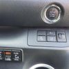 toyota sienta 2016 -TOYOTA--Sienta DBA-NSP170G--NSP170-7088665---TOYOTA--Sienta DBA-NSP170G--NSP170-7088665- image 11