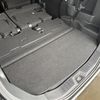 toyota tank 2017 CARSENSOR_JP_AU6317809580 image 50