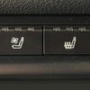 lexus ux 2018 CFJ1708255 image 7