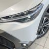 toyota corolla-cross 2024 CFJ1425154 image 12