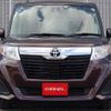 toyota roomy 2017 K00220 image 8