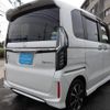 honda n-box 2018 quick_quick_JF3_JF3-1135578 image 8