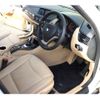 bmw x1 2013 -BMW--BMW X1 DBA-VM20--WBAVM92020VT59331---BMW--BMW X1 DBA-VM20--WBAVM92020VT59331- image 3