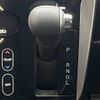 nissan dayz 2013 -NISSAN--DAYZ DBA-B21W--B21W-0032282---NISSAN--DAYZ DBA-B21W--B21W-0032282- image 31
