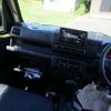 daihatsu hijet-truck 2021 quick_quick_3BD-S500P_S500P-0192948 image 3