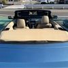 ford mustang 2005 -FORD--Ford Mustang ﾌﾒｲ--1ZVHT84N965110245---FORD--Ford Mustang ﾌﾒｲ--1ZVHT84N965110245- image 40