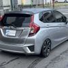 honda fit 2014 TE4720 image 15